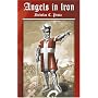 Angels in Iron