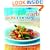 The Everyday Low-Carb Slow Cooker Cookbook: Over 120 Delicious Low-Carb Recipes That Cook Themselves