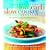 The Everyday Low Carb Slow Cooker Cookbook: Over 120 Delicious Low-carb Recipes That Cook Themselves