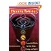 Chakra Tonics: Essential Elixirs For The Mind, Body, And Spirit