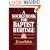 A Sourcebook for Baptist Heritage