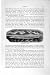 Natural History 1896 Coral Island Atoll Coelenterates