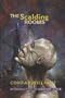 The Scalding Rooms