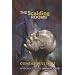 The Scalding Rooms