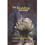 The Scalding Rooms