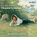 Organ Music from Multiethnic Transylvania at MP3 downloads for the name: 51K3WkCBnsL._SL75_