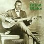 Best Of Blind Blake