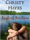 Angle of Incidence Books