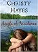 Books : Angle of Incidence