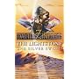 The Lightstone: Silver Sword Pt. 2 (The EA Cycle)