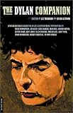 The Dylan Companion