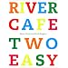 River Cafe Two Easy