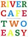 River Cafe Two Easy