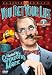 DVD : You Bet Your Life, Vol 1