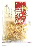 Amazon：ソフト　極上の味わい　くんさきソフト115ｇ