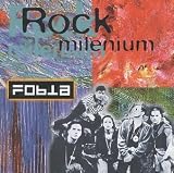 Rock del Milenio