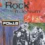 Rock Del Milenio