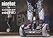 Segway miniPRO | Smart Self Balancing Personal Transporter with Mobile App Control