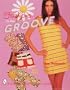 Fashions in the Groove: '60S & '70s (Schiffer Book for Collectors and Designers)