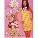 Fashions in the Groove: '60S & '70s (Schiffer Book for Collectors and Designers)