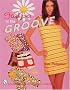 Fashions in the Groove: '60S & '70s (Schiffer Book for Collectors and Designers)