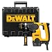 DEWALT D25330K L-Shaped Compact SDS Chipping Hammer