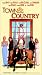 VHS : Town & Country