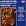 Charpentier: Messe de minuit pour Noël / Poulenc: Motets