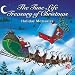 Everything you need to be prepared for a merry, traditional Christmas!