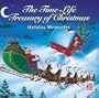 Time-Life Music: Treasury of Christmas - Holiday Memories