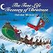 Time-Life Music: Treasury of Christmas - Holiday Memories