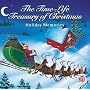 Time-Life Music: Treasury of Christmas - Holiday Memories