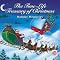 Time-Life Music: Treasury of Christmas - Holiday Memories