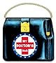 My Doctor's Bag