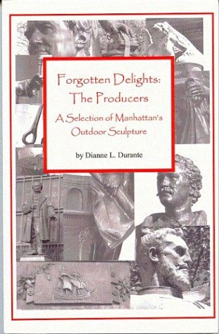 The Producers
