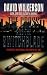 Books : The Cross and the switchblade