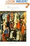 Understanding Dante (The William and Katherine Devers Series in Dante Studies)