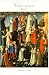 Understanding Dante (The William & Katherine Devers Series in Dante Studies)