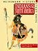 Indians of North America (Heinemann History Study Units)