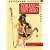 Indians of North America (Heinemann History Study Units)