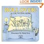 Roll Over!: A Counting Song