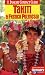 Tahiti and French Polynesia Insight Compact Guide (Insight Compact Guides) width=