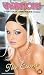 Penthouse - Variations - The Escort