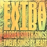 Extra Extra