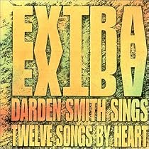 Extra Extra