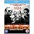 Killer Elite [Blu-ray]