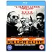 Killer Elite [Blu-ray]