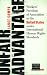 Books : Unfair Advantage: Workers' Freedom Of Association In The United States Under International Human Rights Standards (Human Rights Watch Books)
