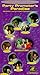 Party Promoter's Paradise [VHS]