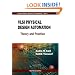 VLSI Physical Design Automation: Theory and Practice